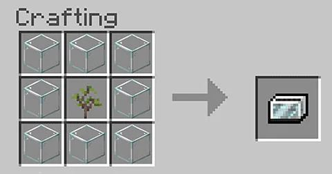 ApplicationFrameHost ftu4IthYjZ recipe