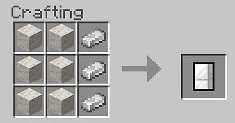 ApplicationFrameHost gW1AWmdK1k recipe