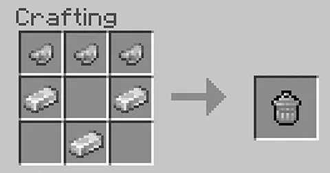 ApplicationFrameHost izD7K6tVAg recipe