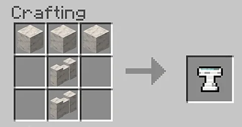 ApplicationFrameHost kBdi4vFDok recipe