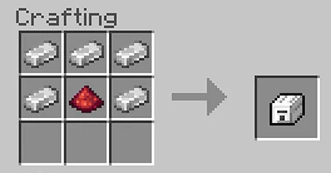 ApplicationFrameHost kHNdh3SM6K recipe