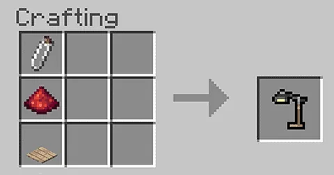 ApplicationFrameHost kP2X9T6WHu recipe