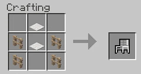 ApplicationFrameHost oRezt22HbW recipe