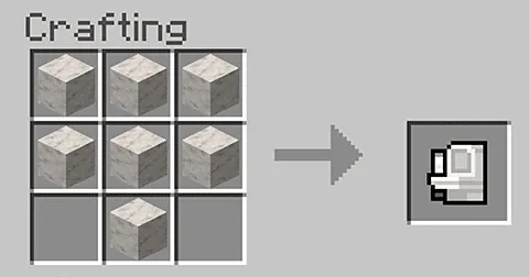 ApplicationFrameHost sMuBDNTmkR recipe