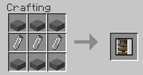 ApplicationFrameHost tHSIQqzn5v recipe