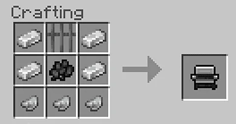ApplicationFrameHost tves5QZh24 recipe