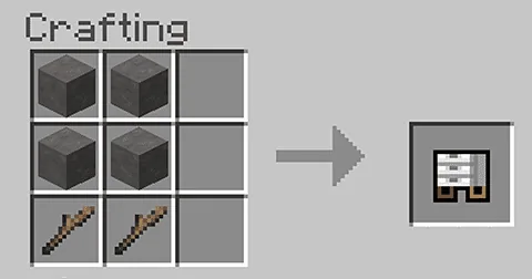 ApplicationFrameHost vJztqNsh91 recipe