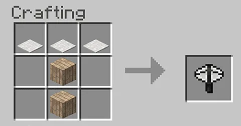 ApplicationFrameHost y0sy69TOca recipe