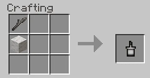 ApplicationFrameHost yI8bBXzoFL recipe