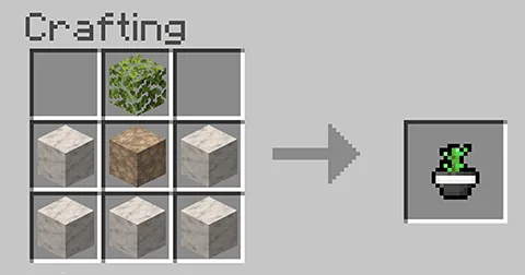 ApplicationFrameHost zBYSjAowUb recipe