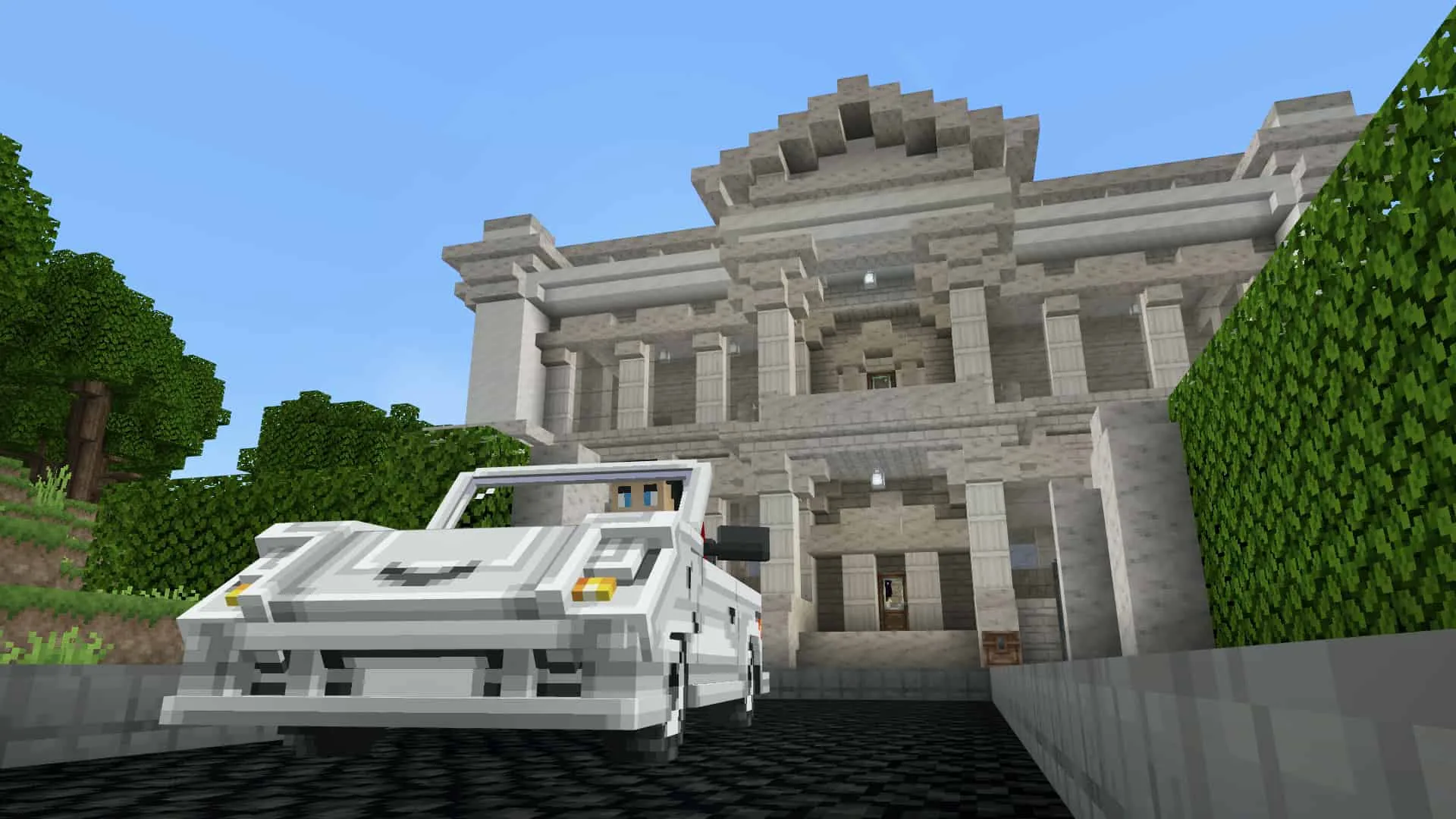 Modern Furniture 2 MarketingScreenshot 8