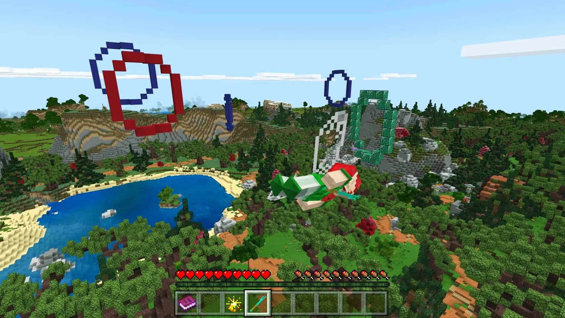 Fairy School MarketingScreenshot 3