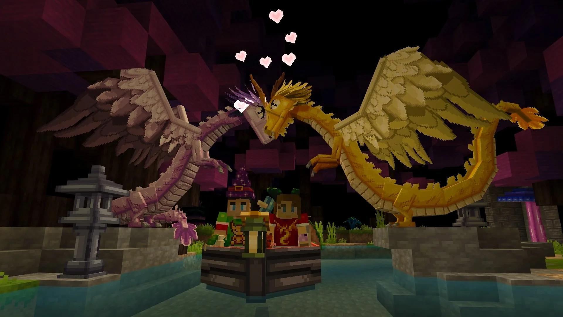 Dragon Park MarketingScreenshot 1 1