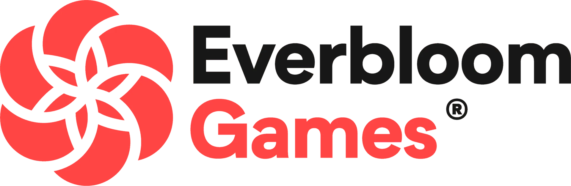 Everbloom Games