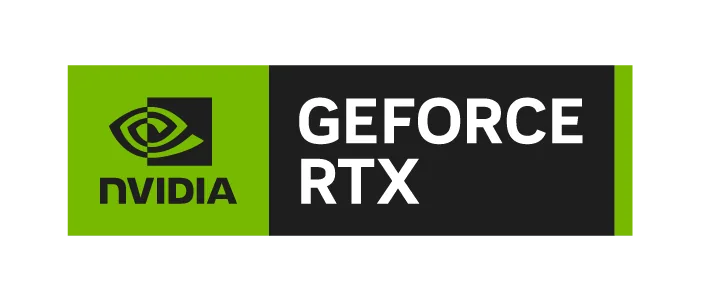 nvidia geforce rtx badge horiz rgb for screen 1