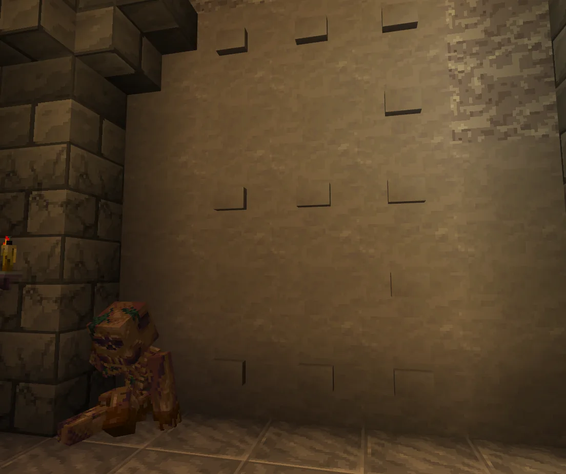 Revels end pic 3
