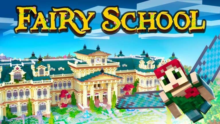 FairySchool11 1