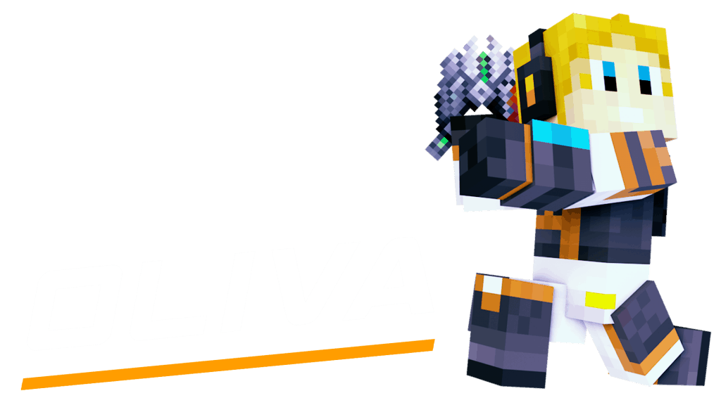 title card olivia character 1