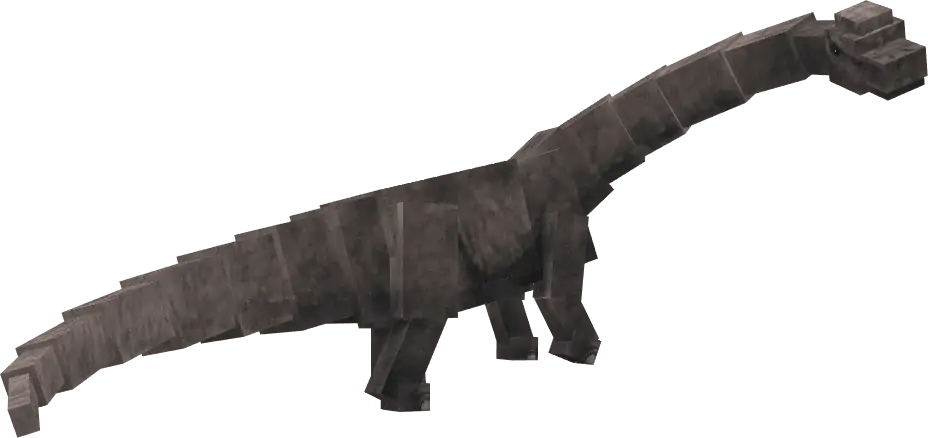 Deinosuchus, Dinosaur Simulator Wiki