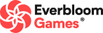 Everbloom Games