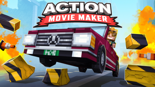 Action-Movie-Maker_MarketingKeyArt