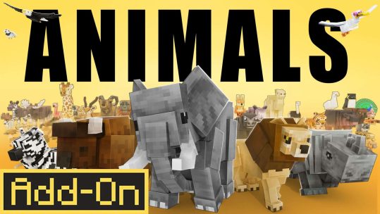 Animals-Add-on_MarketingKeyArt-badge