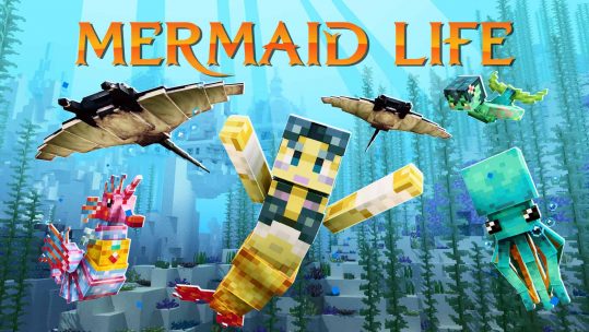 Mermaid-Life_MarketingKeyArt