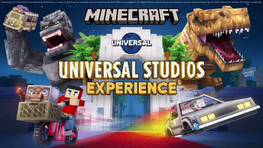 Minecraft_Universal_Studios_Experience_CRM_1920x1080