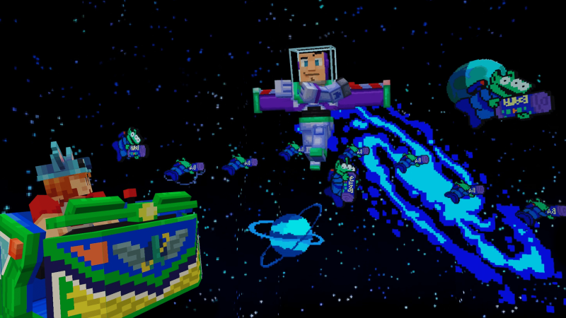 WDW-Magic-Kingdom-Adventure_MarketingScreenshot_0