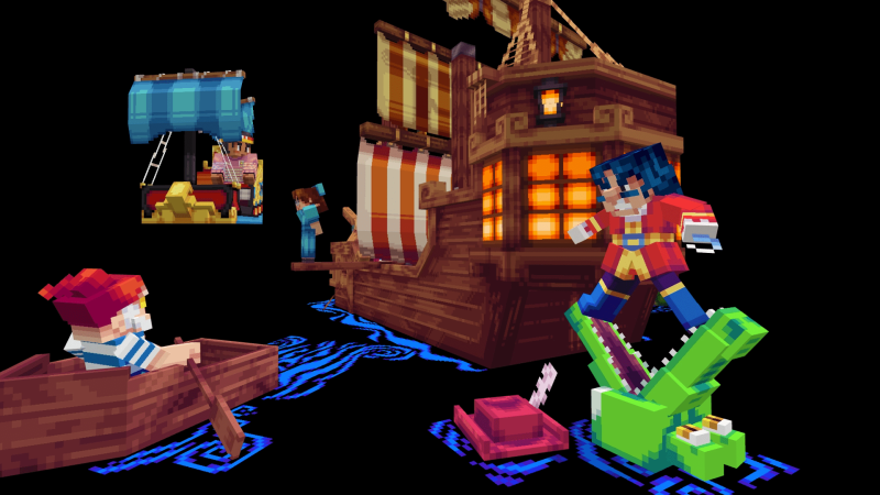 WDW-Magic-Kingdom-Adventure_MarketingScreenshot_1