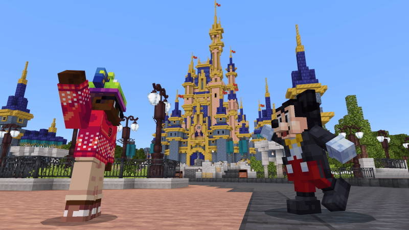 WDW-Magic-Kingdom-Adventure_MarketingScreenshot_2