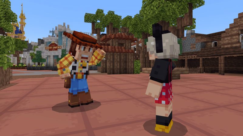 WDW-Magic-Kingdom-Adventure_MarketingScreenshot_3
