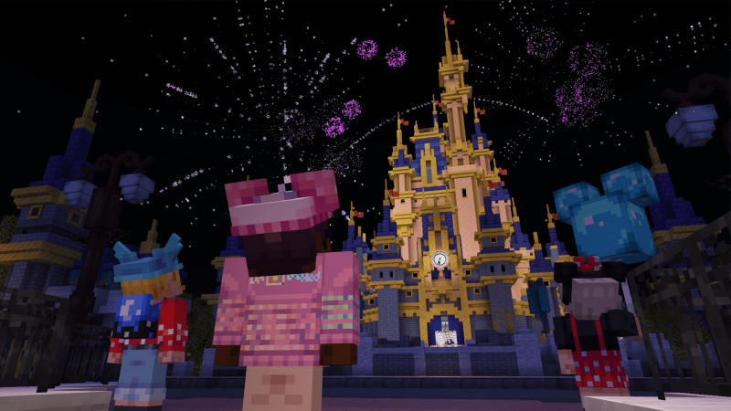 WDW-Magic-Kingdom-Adventure_MarketingScreenshot_4 (1)