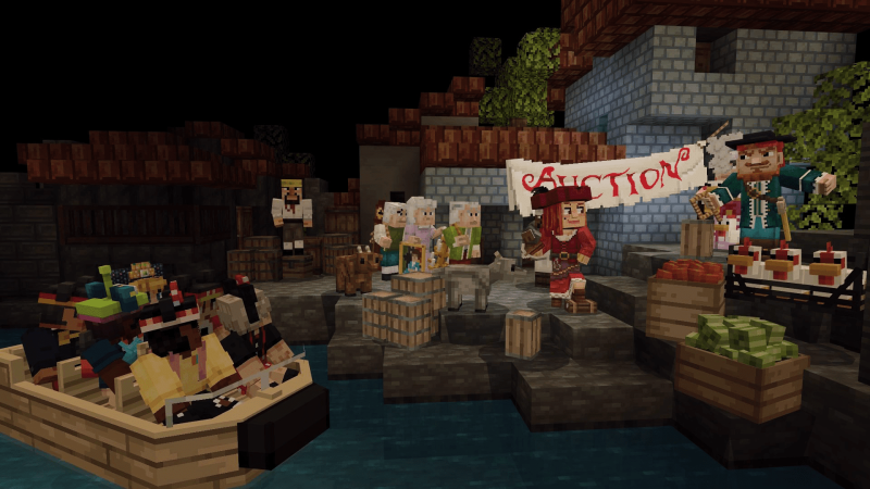 WDW-Magic-Kingdom-Adventure_MarketingScreenshot_5